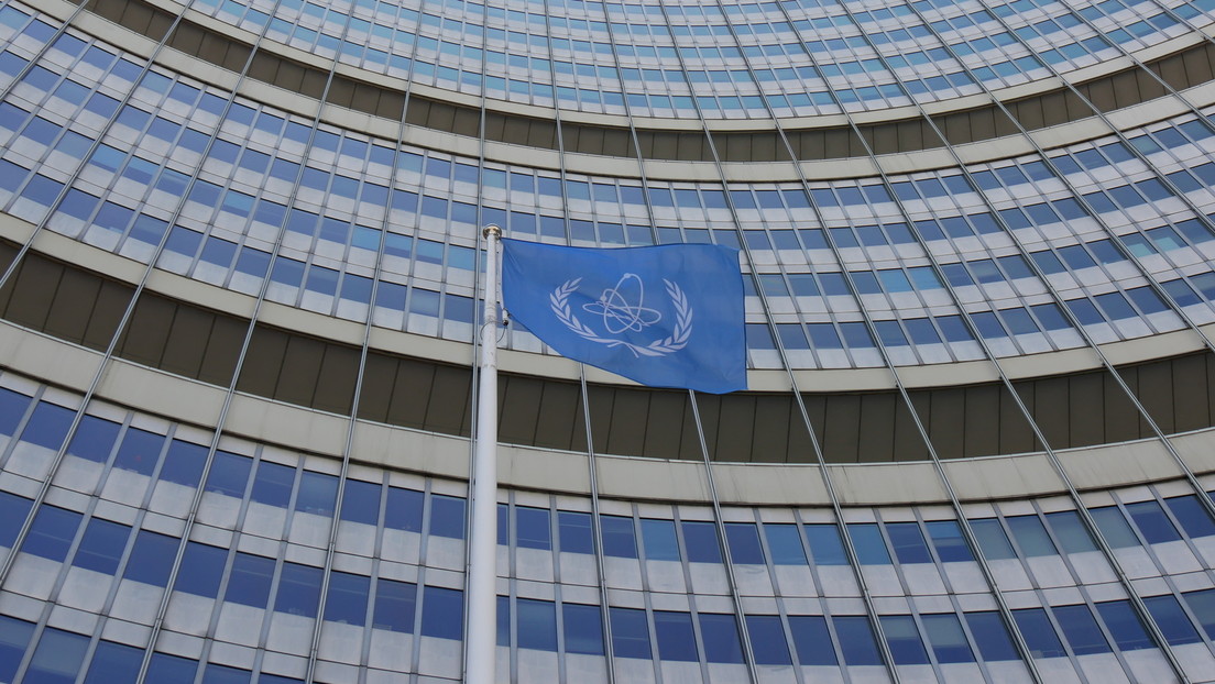 EE.UU. e Israel causaron "enorme perjuicio" al OIEA al atacar el programa nuclear iraní