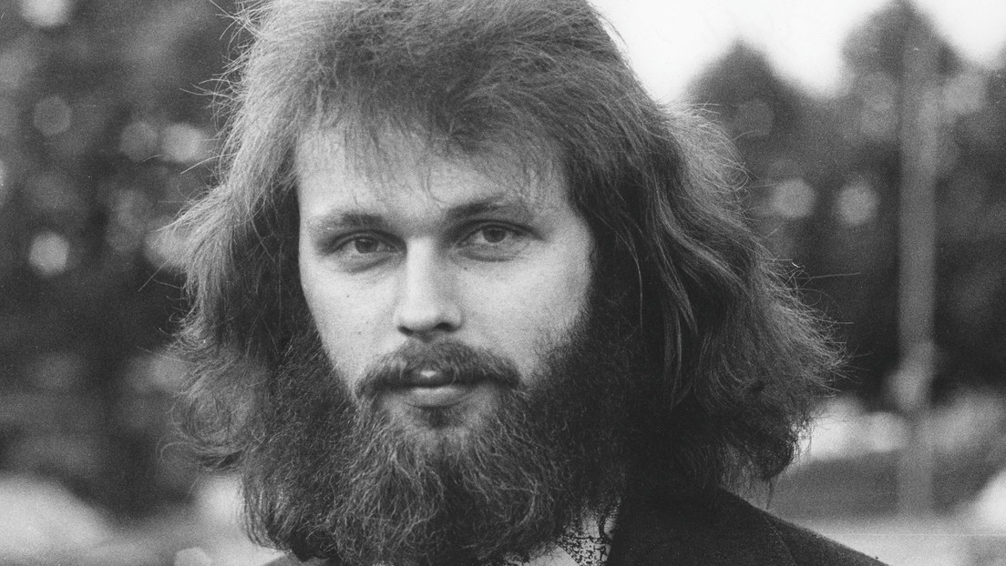 Muere Clark Olofsson, el criminal sueco que dio nombre al síndrome de Estocolmo