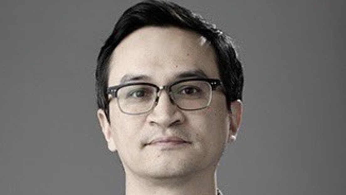 Arrestan a editor premiado de The Washington Post por posesión de pornografía infantil