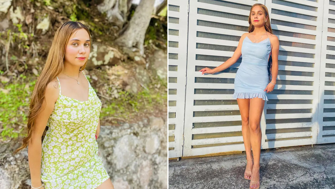 Cártel mexicano habría asesinado a joven estadounidense tras saltarse un retén clandestino