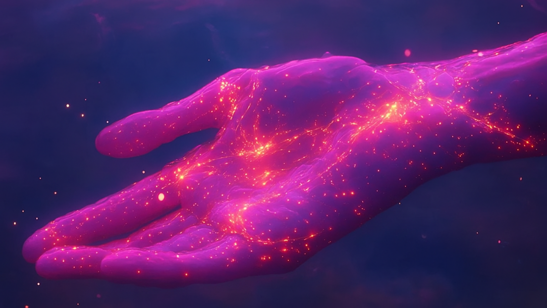 Descubren cómo activar el 'gen de la regeneración'