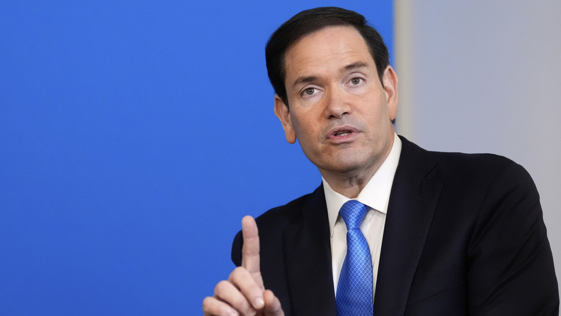 EE.UU. reacciona a la decisión de Irán de prohibir al OIEA el acceso a sus instalaciones nucleares