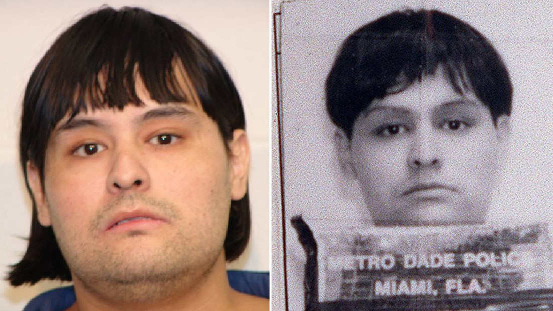 El astuto estafador colombiano que fingió ser príncipe saudita por décadas y fue pillado al comer tocino