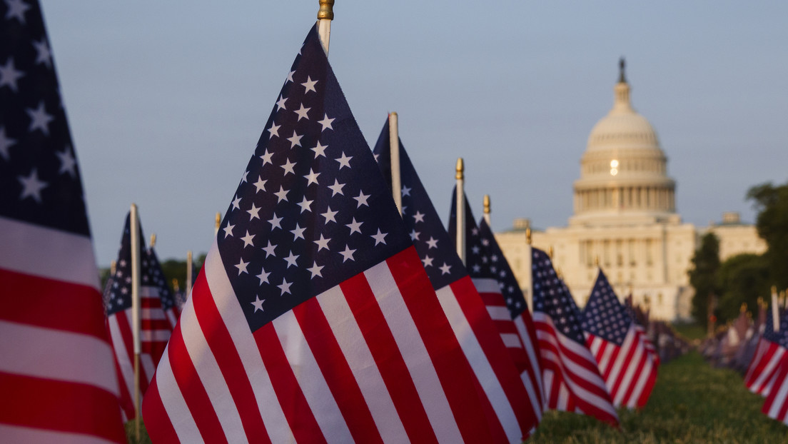 ¿EE.UU., a punto de desatar una guerra comercial contra todo el mundo por un proyecto antirruso?