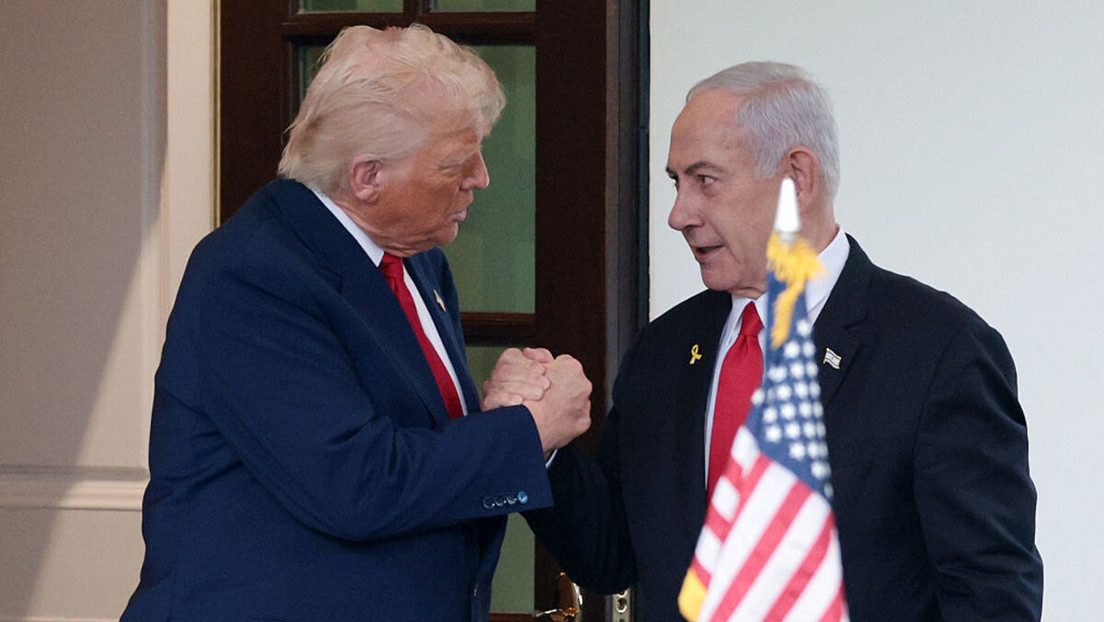 Polémica decisión del tribunal sobre el juicio a Netanyahu luego que Trump pidiera sobreseerlo