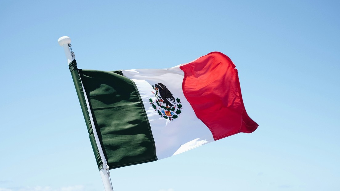 Hallan casi 400 cadáveres no incinerados en un crematorio de México