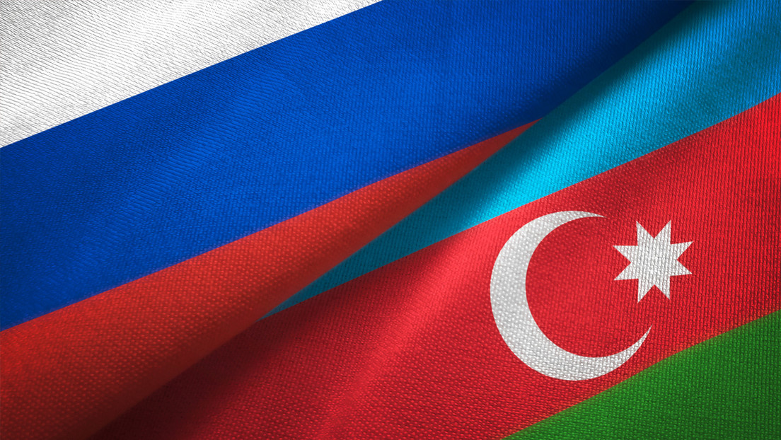 Moscú comenta la cancelación de eventos culturales rusos por parte de Azerbaiyán: ¿qué pasó?