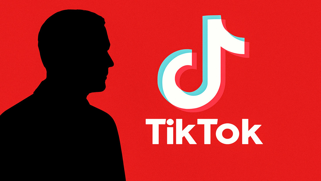 ¿Quién puede ser el comprador de TikTok?