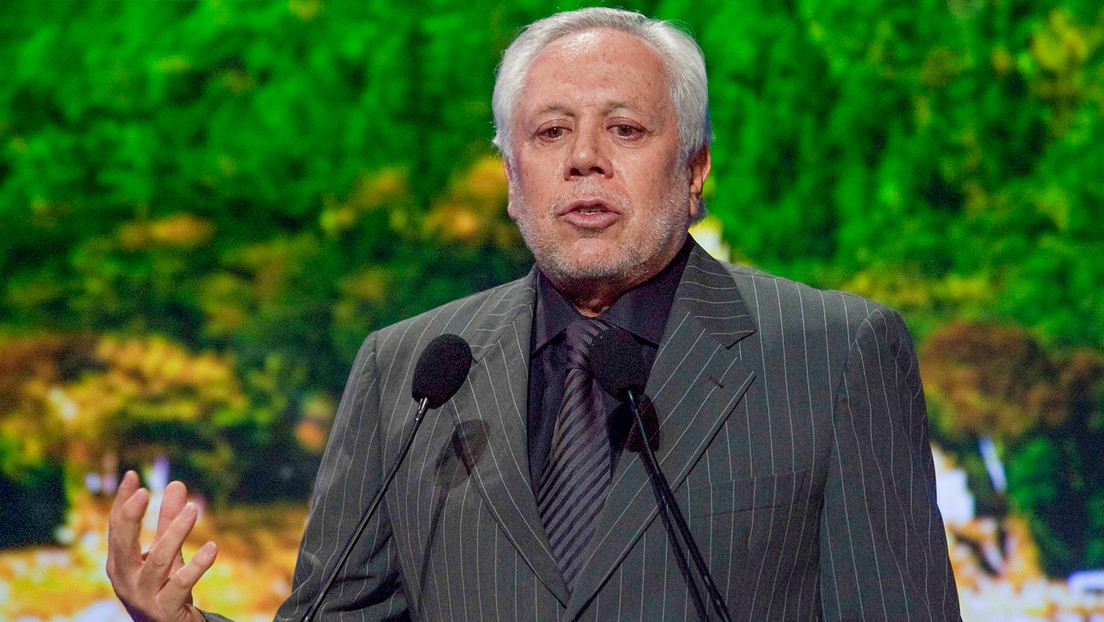 Ella tenía 14 años y él 39: la inédita sentencia que abre camino a las víctimas de abuso infantil