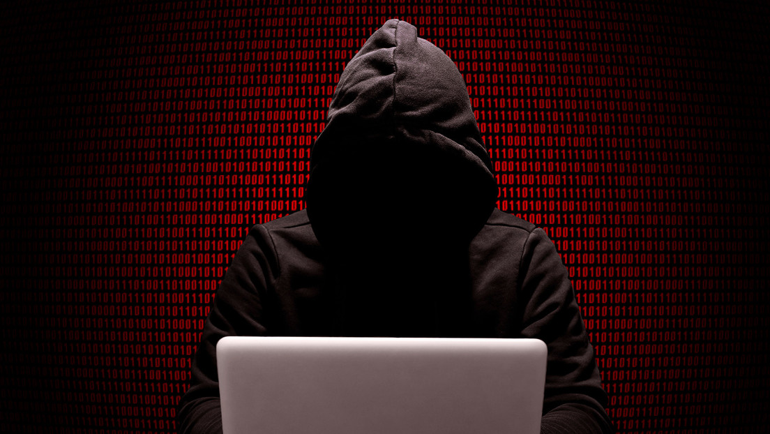 La CPI sufre un "incidente de ciberseguridad sofisticado y dirigido"