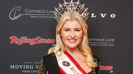 "Vengativos y muy resentidos": Acusan de explotación a los organizadores de Miss Mundo