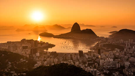 El peligro silencioso que amenaza a las ciudades en América Latina