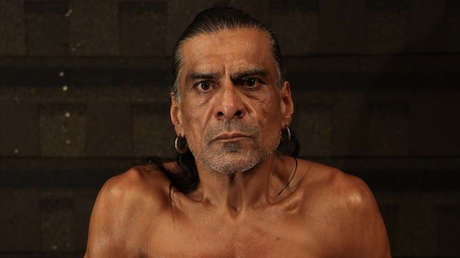 Muere tiroteado por un vecino un actor estadounidense famoso por su papel en 'King of the Hill'