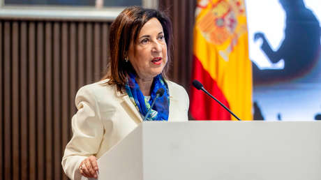 España cancela licencia a empresa israelí para la fabricación local de misiles antitanque