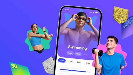 La 'app' que prometió poner 'fit' a México, endeudó a sus clientes y se fugó sin respuesta