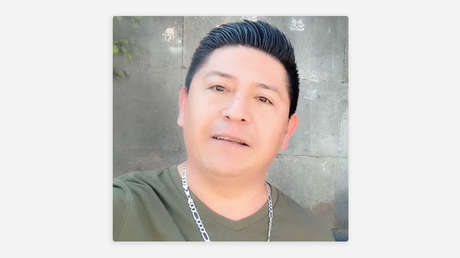 Ejecuciones, conciertos suspendidos y multas: la música regional mexicana bajo ataque