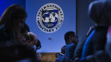 El gran aliado latinoamericano del FMI que tendrá un robusto repunte económico en 2025