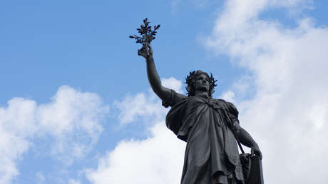 Pornhub y otros dos sitios apagarán su contenido porno en Francia en protesta contra nueva regulación