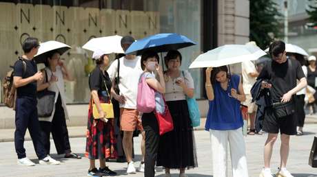 AP Photo/Eugene Hoshiko