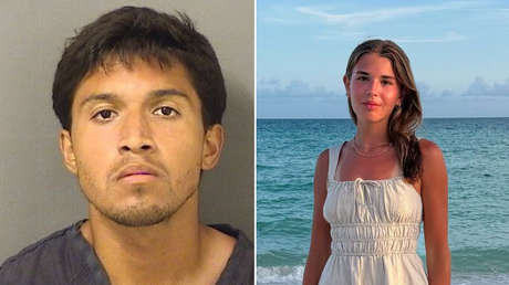 Detienen a un hombre por allanar la propiedad de Trump en Mar-a-Lago: ¿qué se sabe?