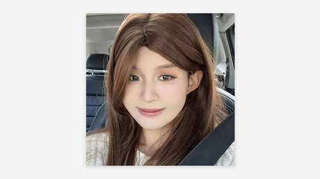 Muerte de 'influencer' china revive el debate en torno a la comida picante