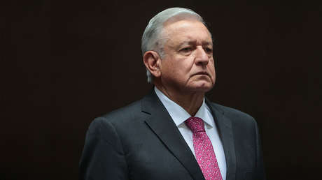 El 'peor error' de López Obrador queda al descubierto por un periodista