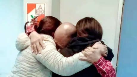 Absuelven a un docente que pasó más de un año preso por una falsa denuncia de abuso sexual