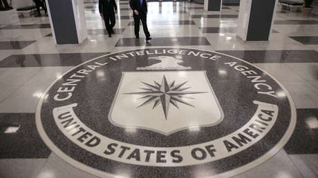 Exagente de inteligencia de EE.UU. detalla los métodos de tortura aplicados por la CIA