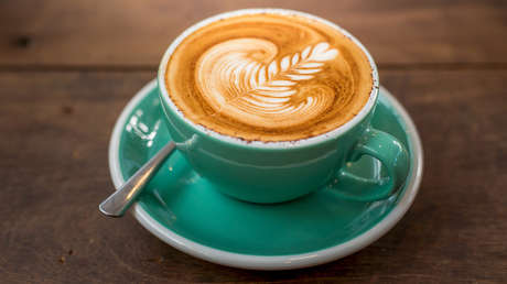 El café podría ayudar a las mujeres a envejecer mejor