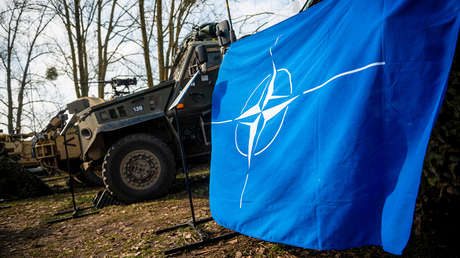 Este país podría bloquear el consenso en la OTAN para aumentar el gasto militar