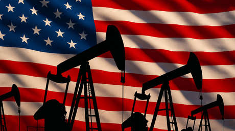 La estrategia de Venezuela ante el chantaje petrolero de Washington