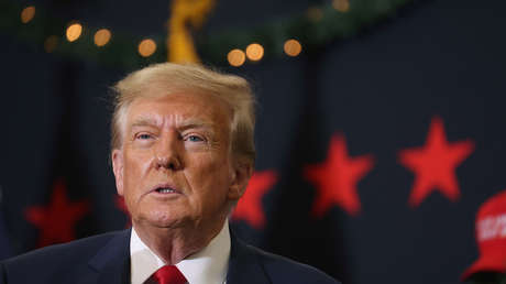 Musk comparte un mensaje sobre la destitución de Donald Trump