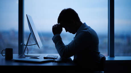 Esta es la fórmula ideal para ser más productivos en el trabajo