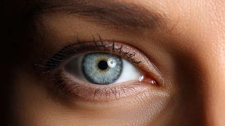 Concluyen que Ozempic podría causar ceguera repentina