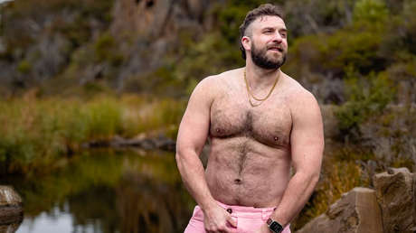 Modelo de OnlyFans muere días después de compartir un emotivo mensaje sobre autoaceptación