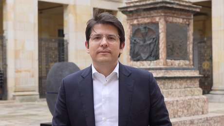 "Ataque contra la democracia": Gobierno de Colombia reacciona al atentado contra Miguel Uribe