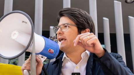 "Escasa respuesta": Difunden nuevo parte médico de Miguel Uribe tras atentado