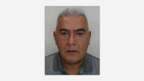 El 'zar del contrabando' en Colombia podría quedar libre por decisión de un tribunal europeo