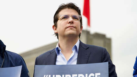 Atentado a Miguel Uribe: el regreso de la violencia en la alta política de Colombia