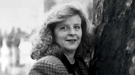 La mafia narco que urdió el crimen de Diana Turbay, madre del senador abaleado Miguel Uribe