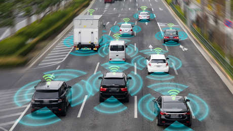 La ventaja crucial de los fabricantes chinos de coches eléctricos que deja atrás a Tesla