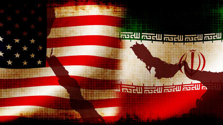 Temores de una nueva guerra: crecen las tensiones en torno a Irán