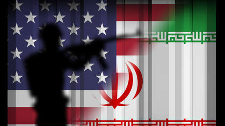 La alerta de EE.UU. a sus embajadas, ubicadas dentro del alcance de los misiles de Irán