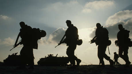 CBS: Israel está "totalmente listo" para atacar a Irán