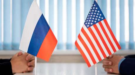 ¿Por qué EE.UU. "odia" a Rusia? Así lo explica Jeffrey Sachs