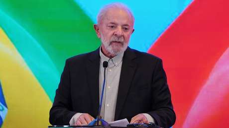 Brasil cierra cumbre con el Caribe con cinco áreas claves para potenciar la integración regional