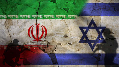 El ultimátum de Israel, en medio de temores de un ataque a Irán
