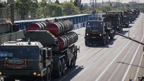 Israel espera un "ataque significativo" de respuesta tras bombardear a Irán