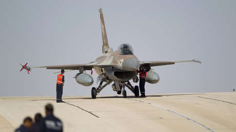 WSJ: Israel atacará a Irán en los próximos 14 días