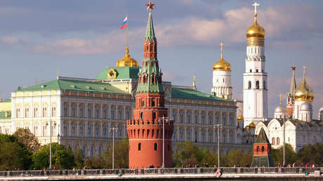 Asesor de Putin: "Rusia puede desempeñar un papel clave en la mediación del conflicto entre Irán e Israel"